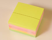 YY00453