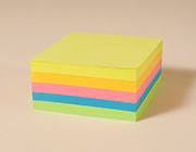 YY00478
