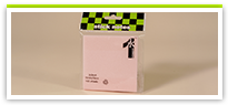Color & Text Sticky Notes