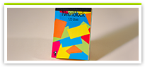 Notepad Sticky Notes