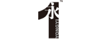 Yongyi Stationrey Co.,Ltd.